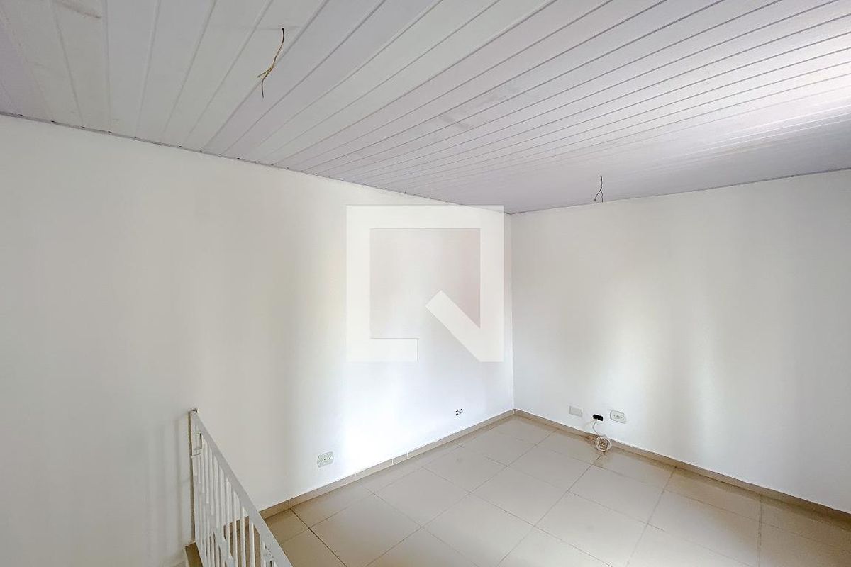Casa, 2 quartos, 230 m² - Foto 34