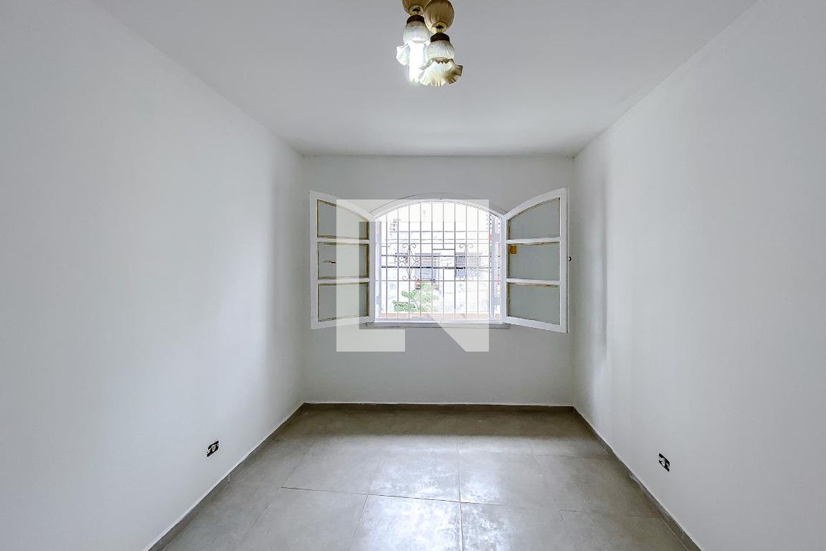 Casa, 2 quartos, 230 m² - Foto 29