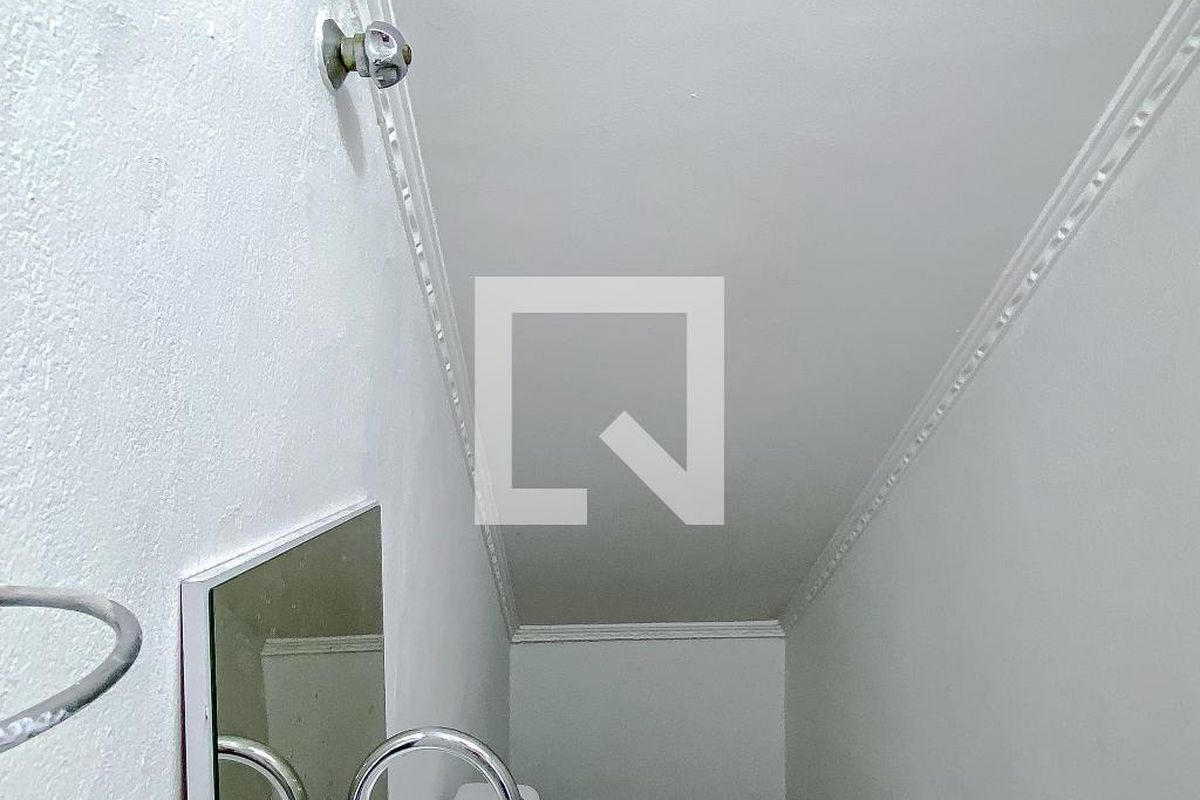 Casa, 2 quartos, 230 m² - Foto 19