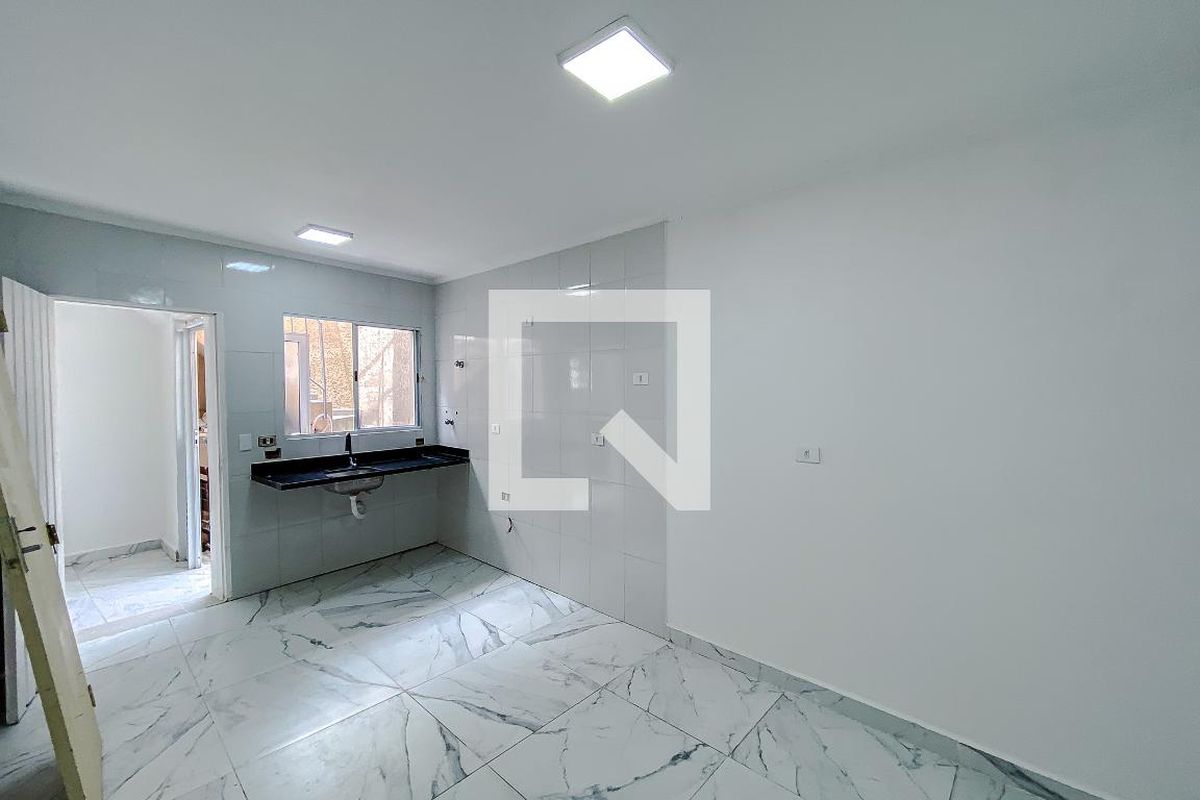 Casa, 2 quartos, 230 m² - Foto 43
