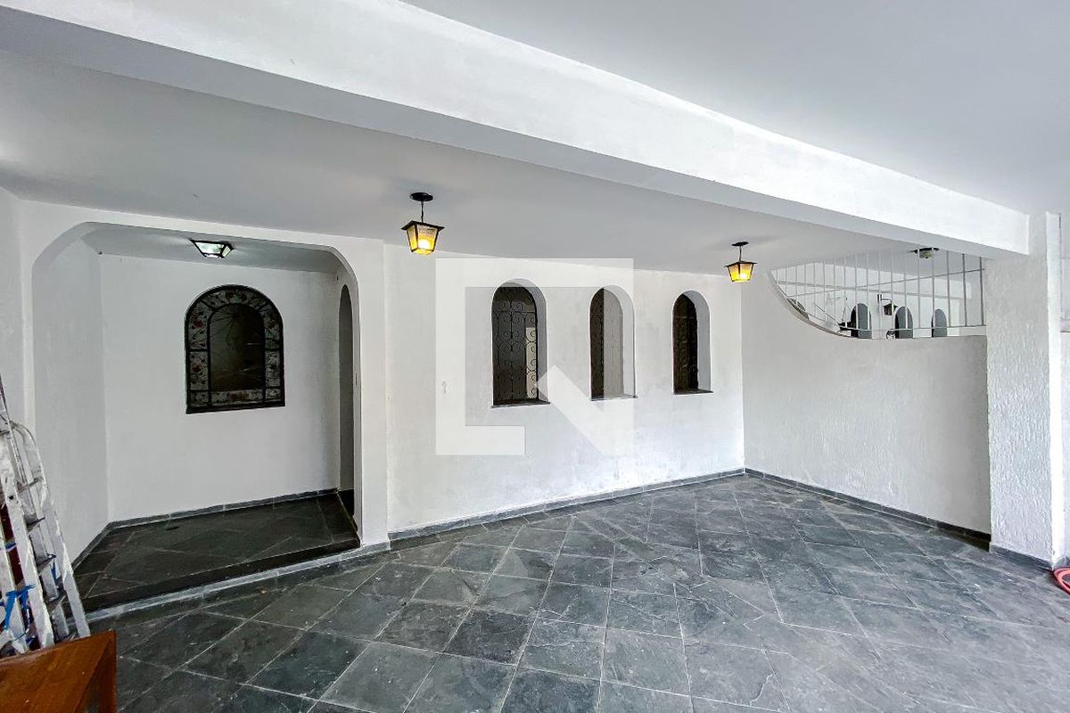 Casa, 2 quartos, 230 m² - Foto 59