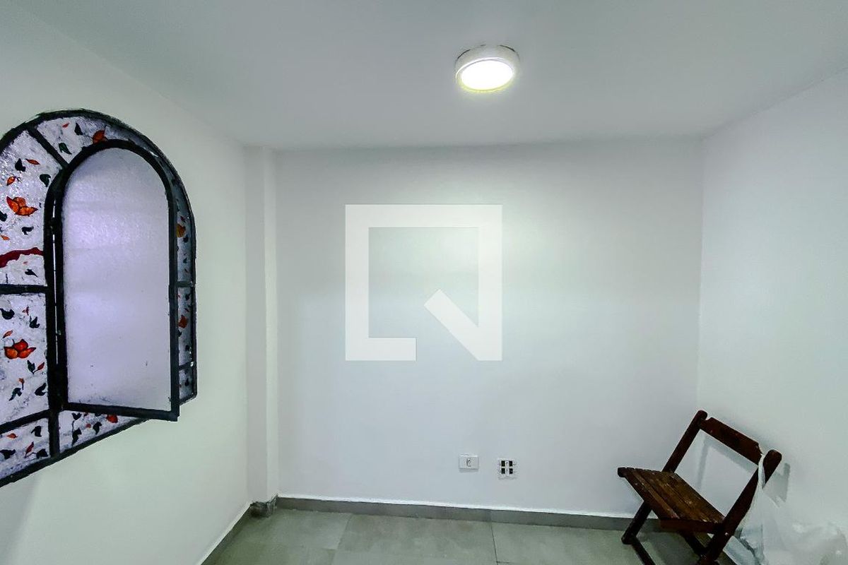 Casa, 2 quartos, 230 m² - Foto 6