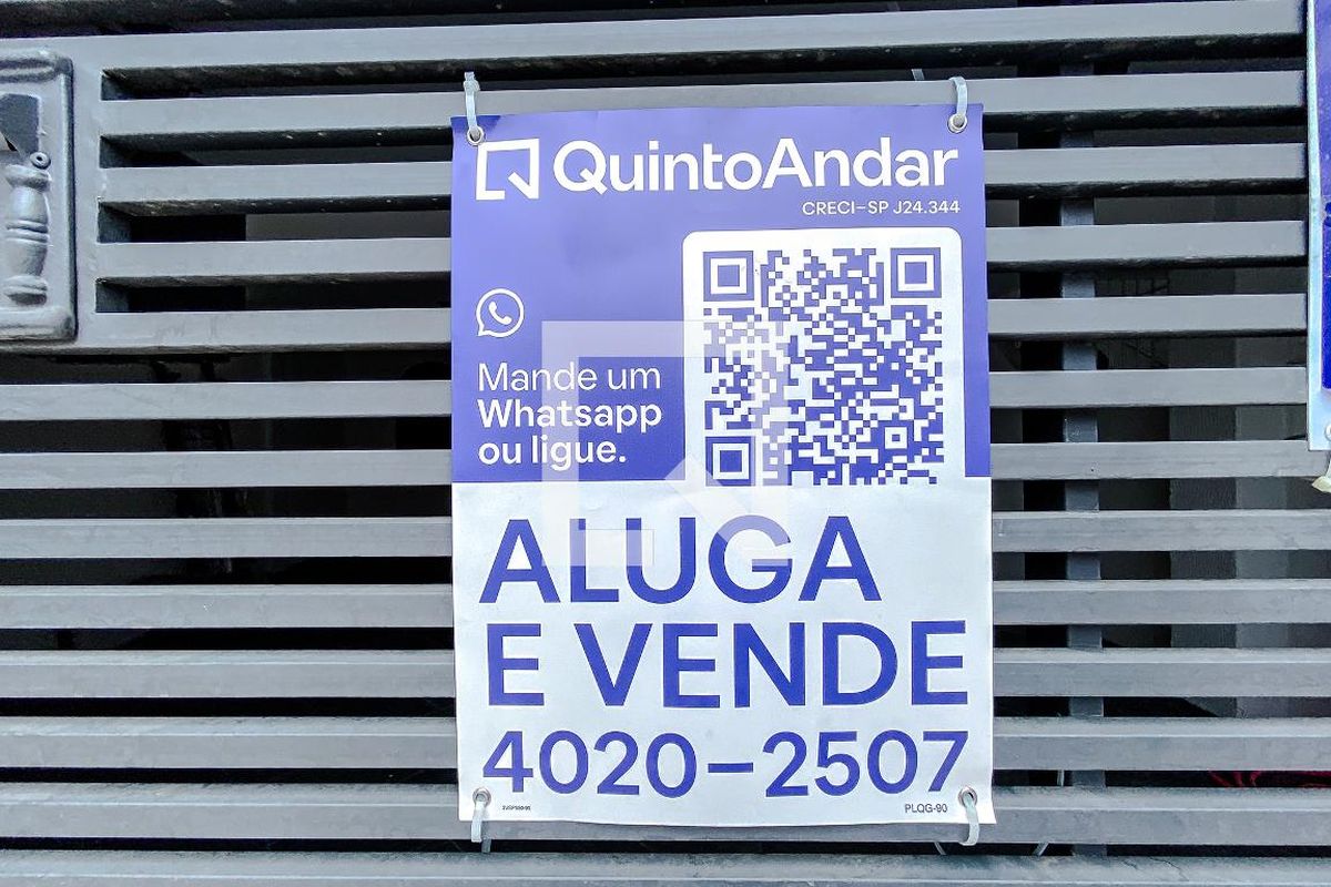 Casa, 2 quartos, 230 m² - Foto 64