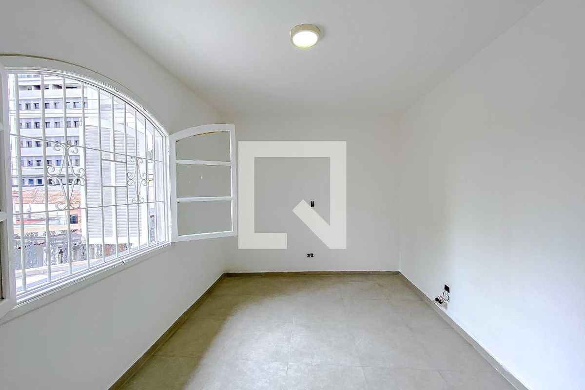 Casa, 2 quartos, 230 m² - Foto 23