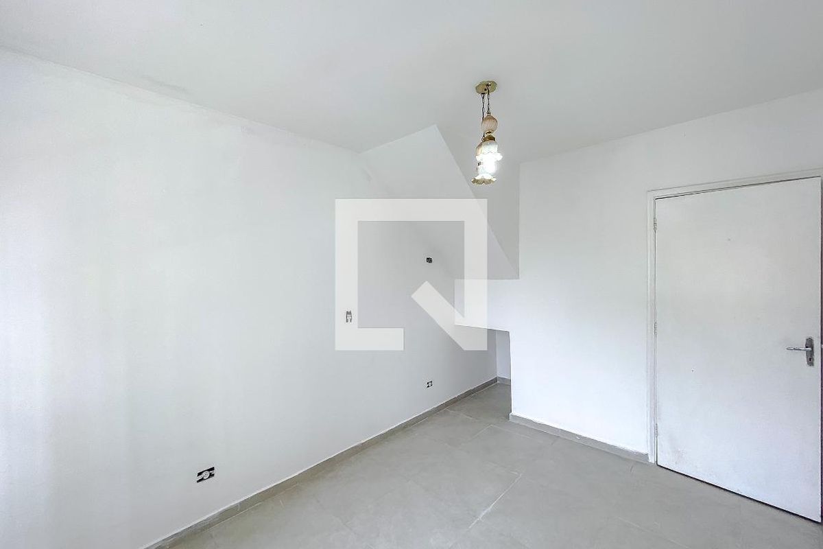 Casa, 2 quartos, 230 m² - Foto 32