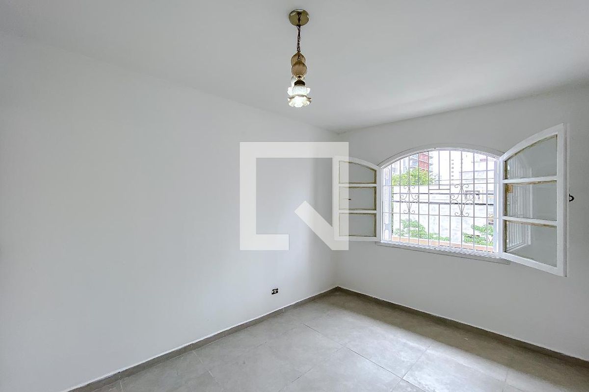 Casa, 2 quartos, 230 m² - Foto 28