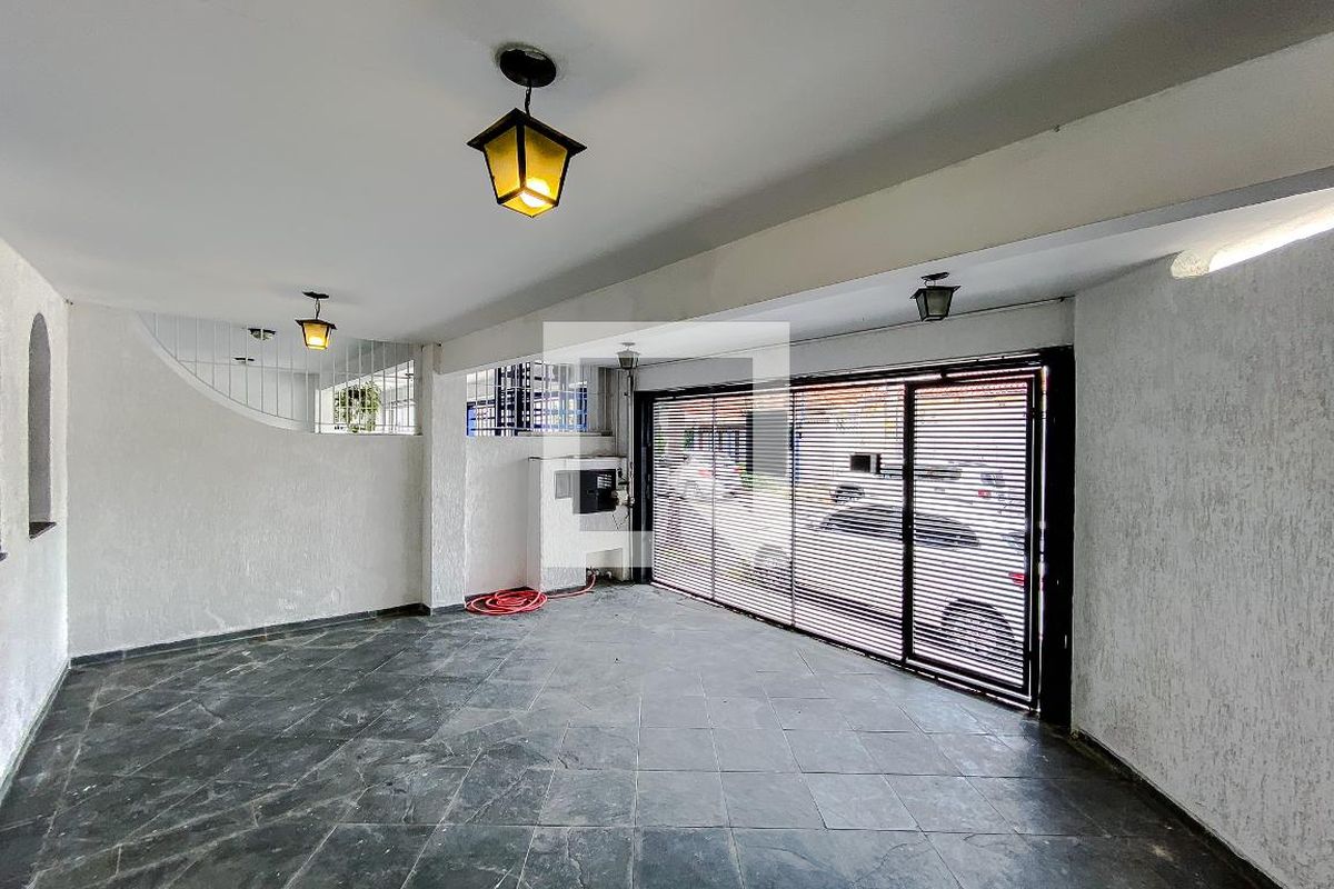 Casa, 2 quartos, 230 m² - Foto 60