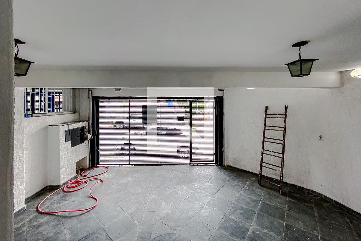 Casa, 2 quartos, 230 m² - Foto 11