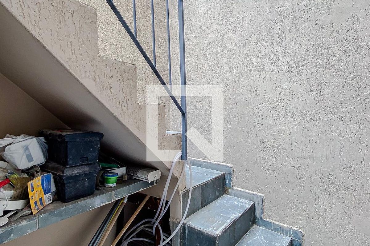 Casa, 2 quartos, 230 m² - Foto 52