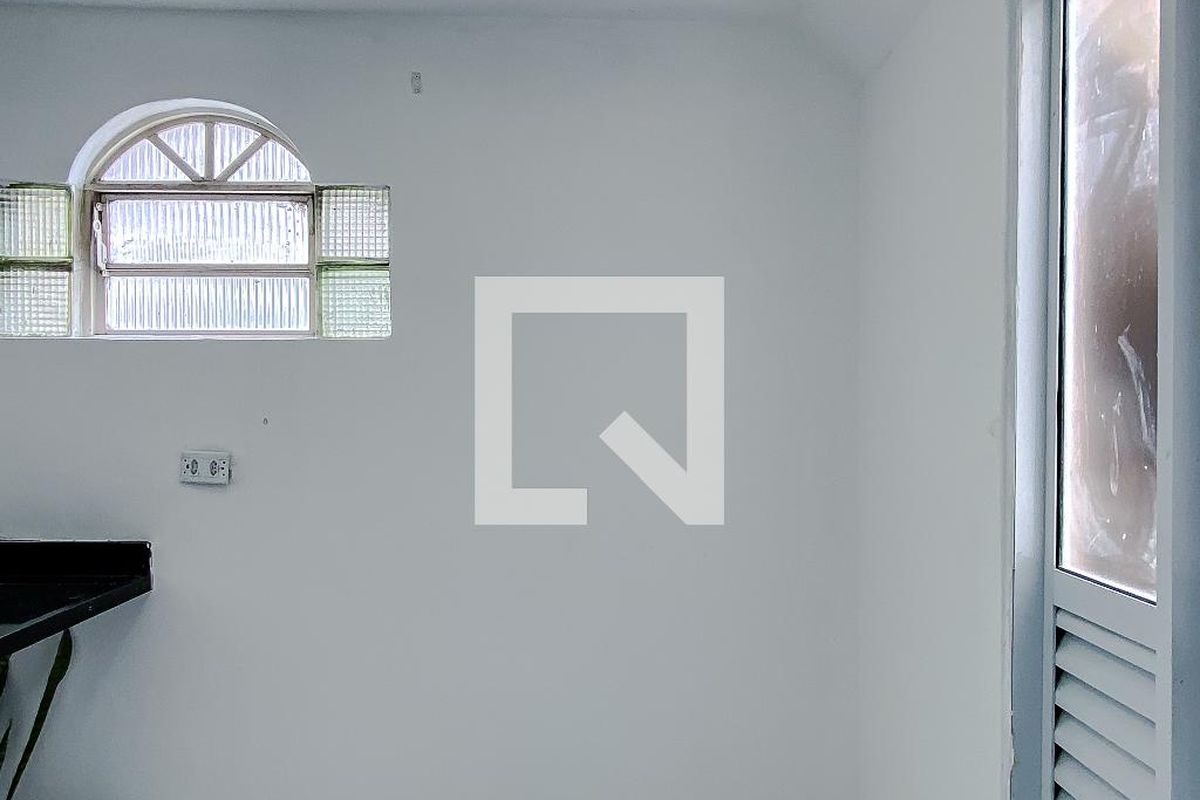 Casa, 2 quartos, 230 m² - Foto 49