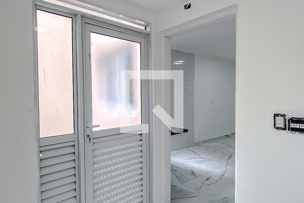 Casa, 2 quartos, 230 m² - Foto 51