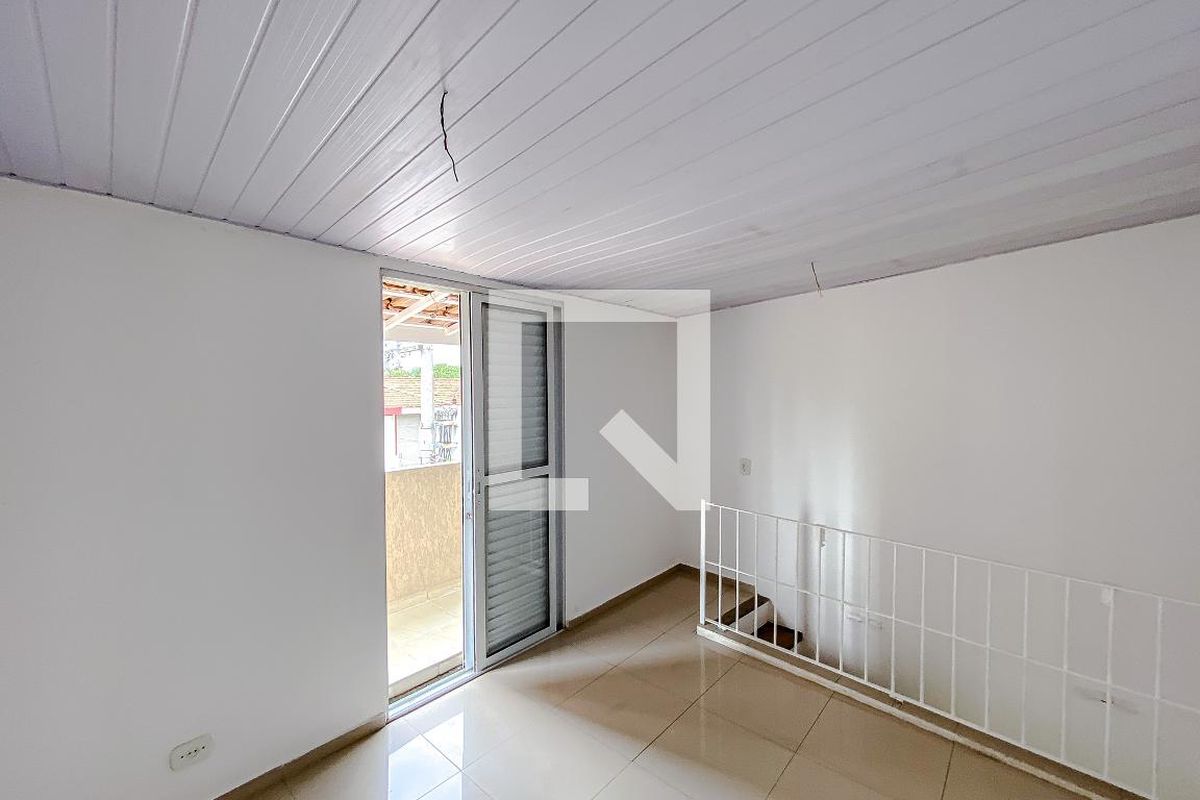 Casa, 2 quartos, 230 m² - Foto 36