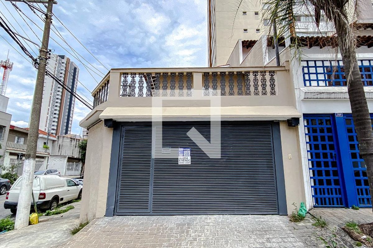 Casa, 2 quartos, 230 m² - Foto 63