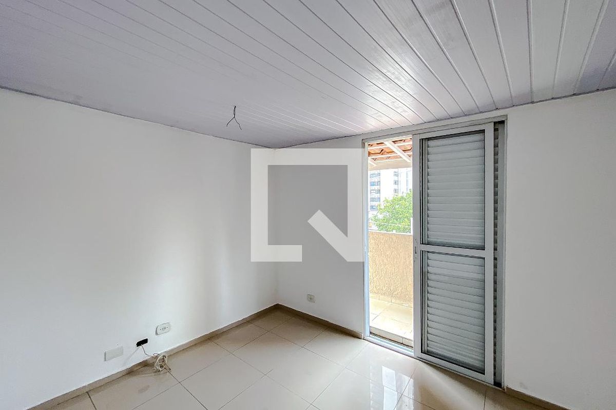 Casa, 2 quartos, 230 m² - Foto 37