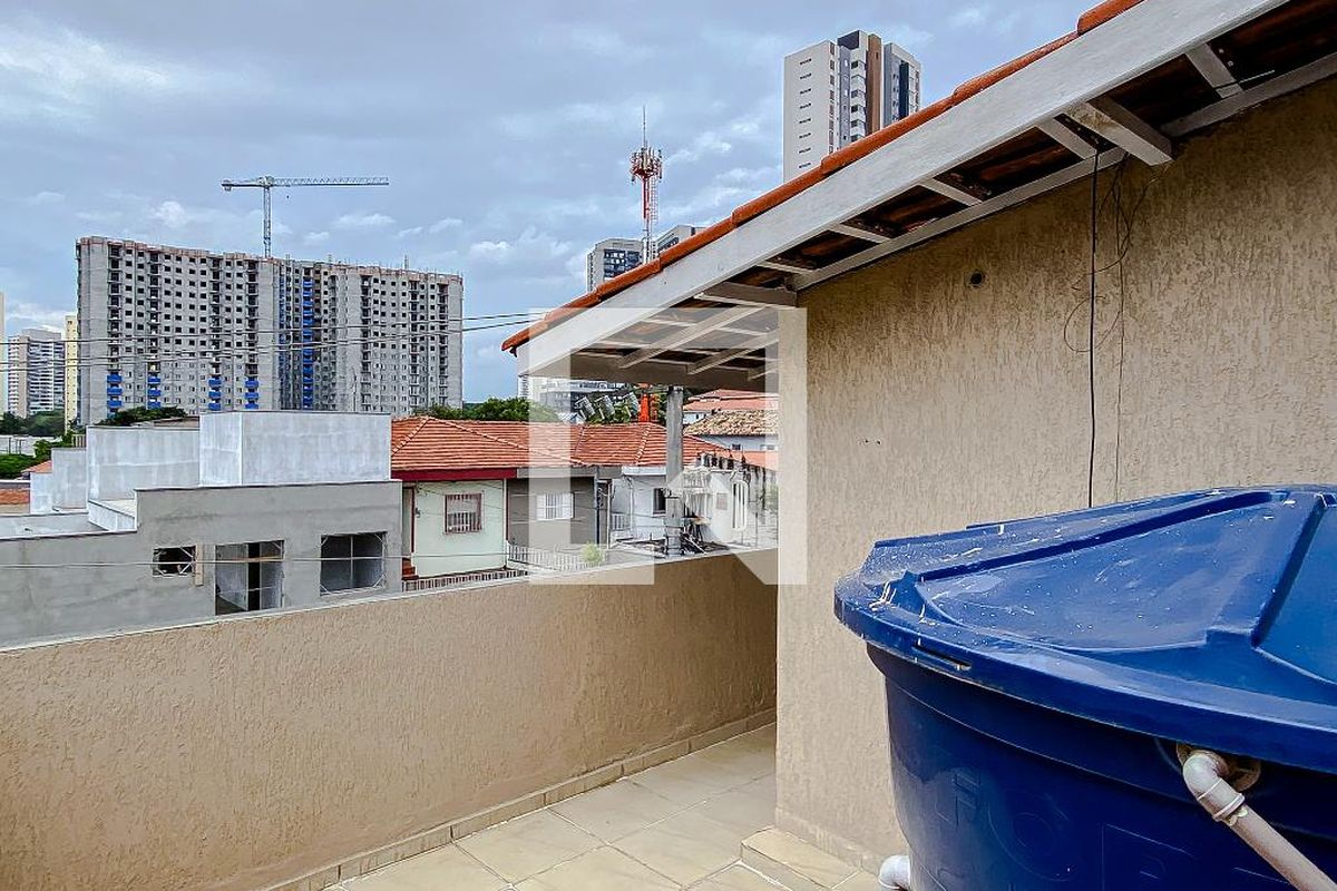Casa, 2 quartos, 230 m² - Foto 15
