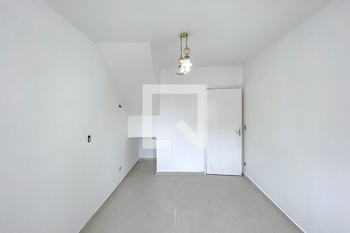 Casa, 2 quartos, 230 m² - Foto 31