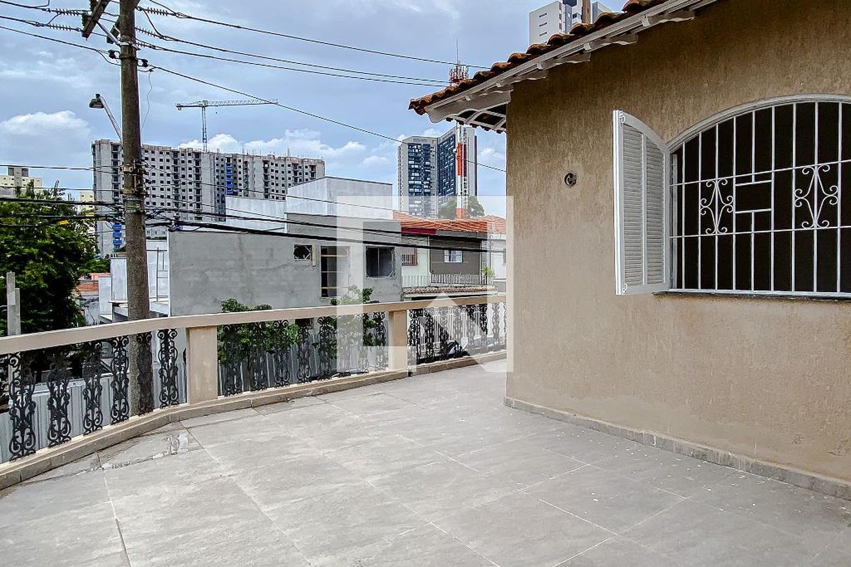 Casa, 2 quartos, 230 m² - Foto 57