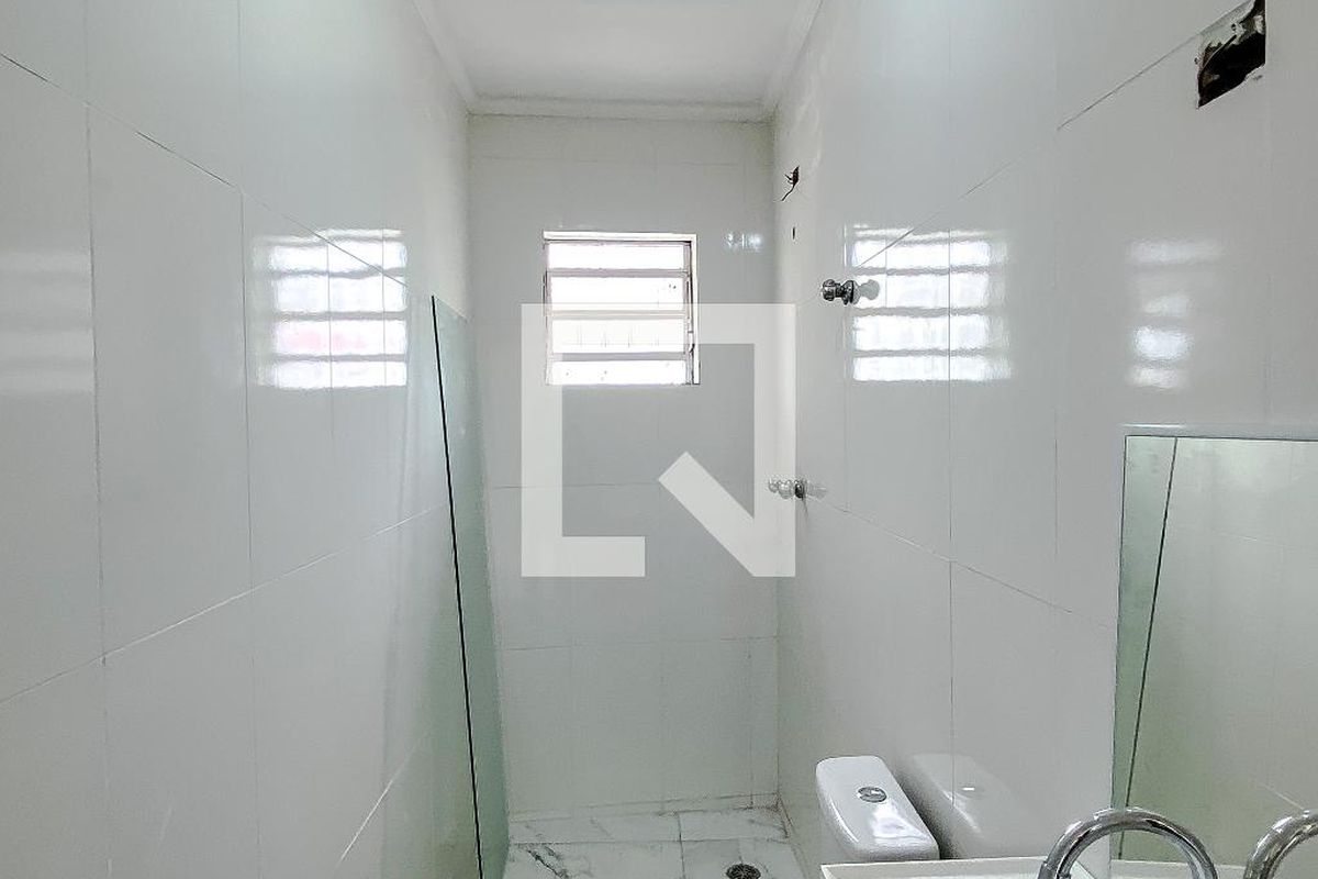 Casa, 2 quartos, 230 m² - Foto 40
