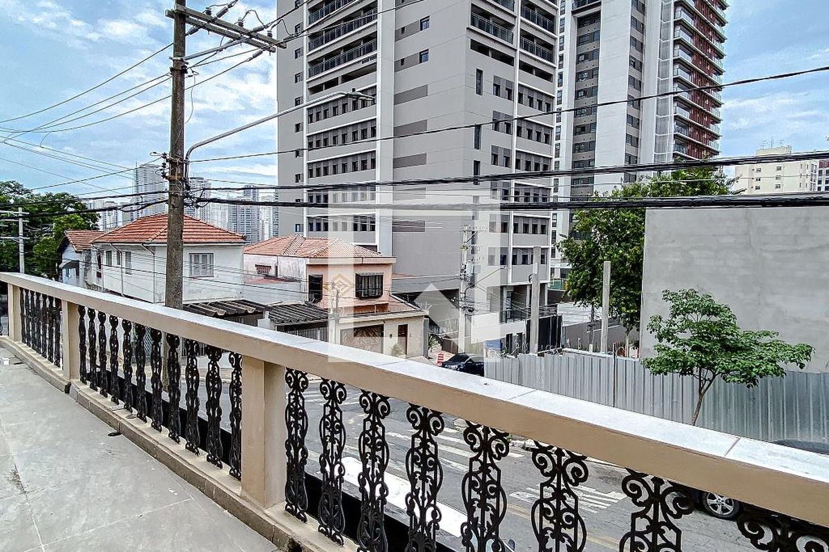 Casa, 2 quartos, 230 m² - Foto 54