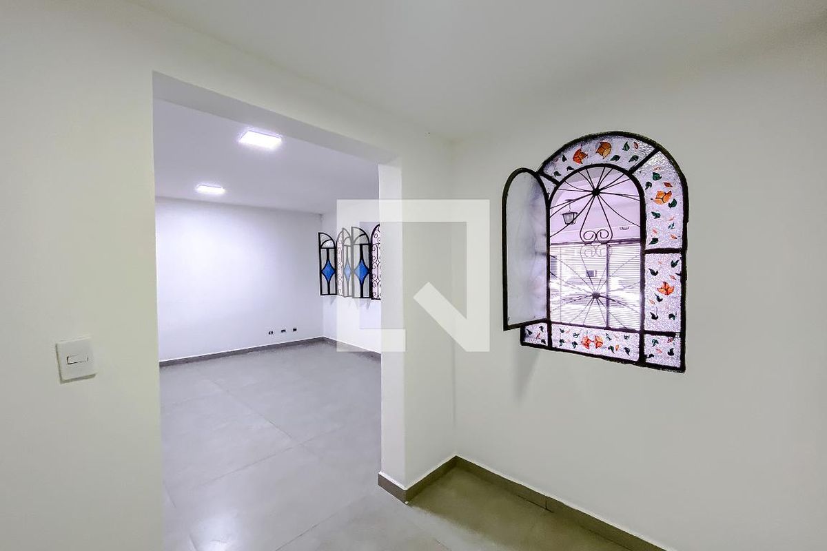 Casa, 2 quartos, 230 m² - Foto 10