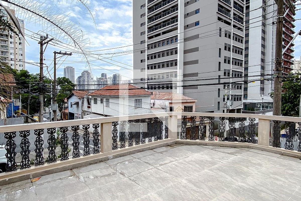 Casa, 2 quartos, 230 m² - Foto 56