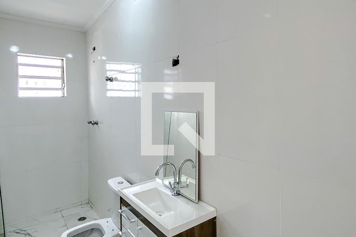 Casa, 2 quartos, 230 m² - Foto 39