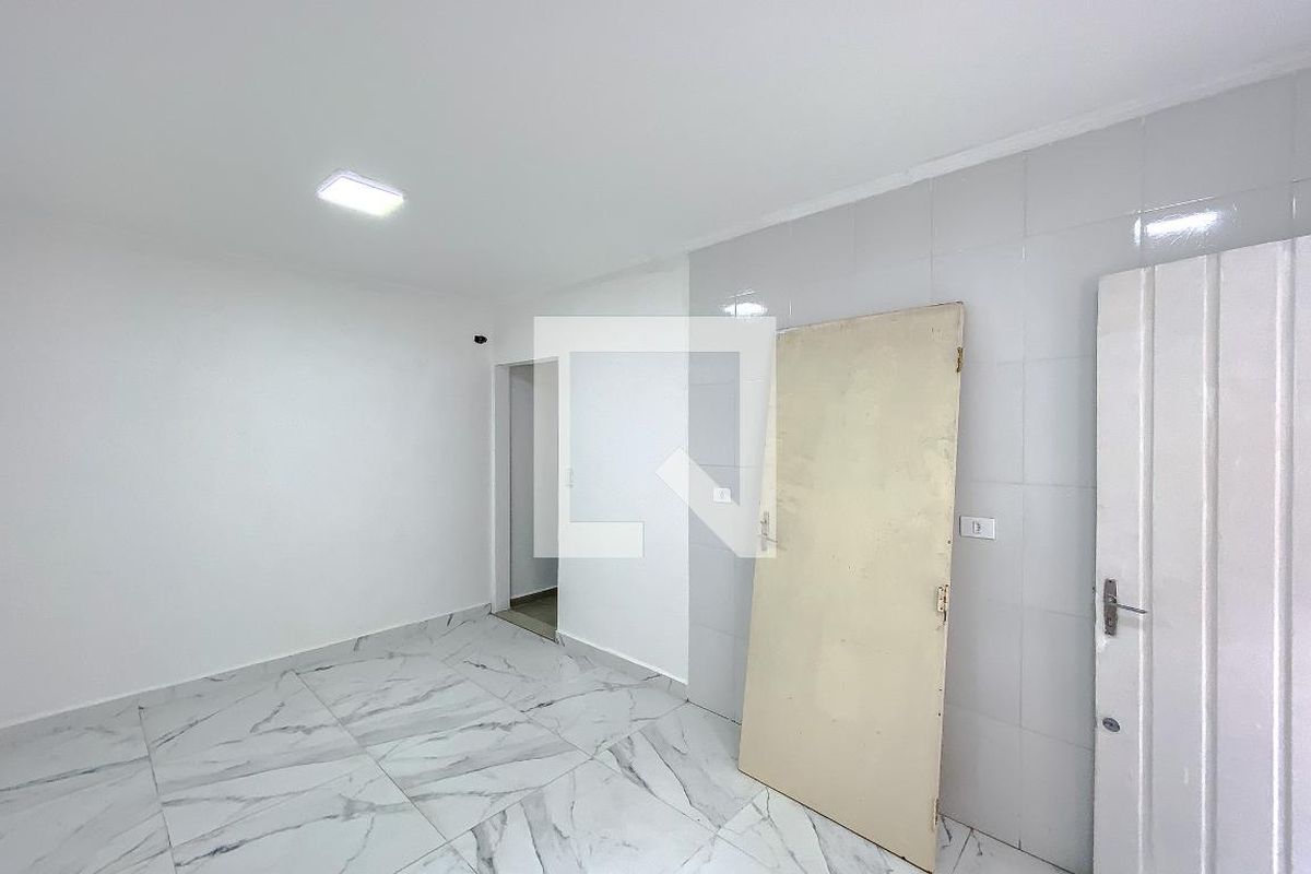 Casa, 2 quartos, 230 m² - Foto 46
