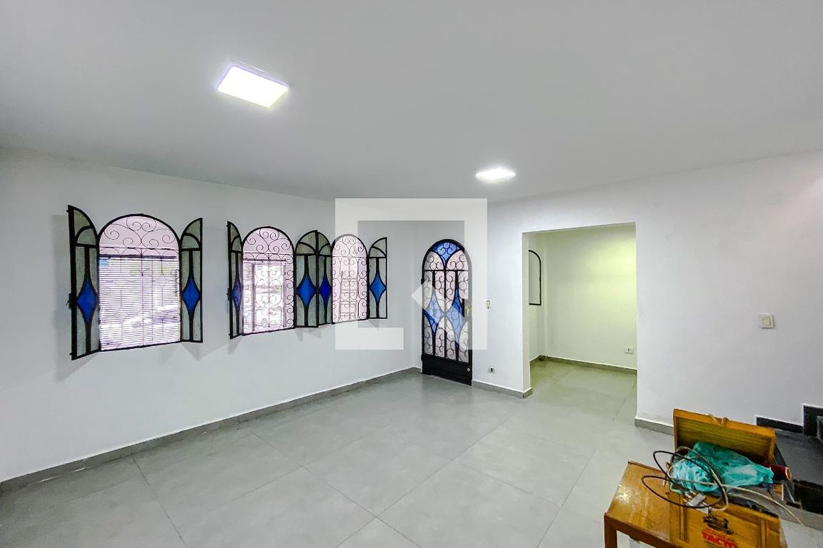 Casa, 2 quartos, 230 m² - Foto 4