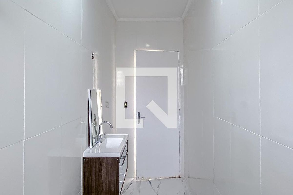 Casa, 2 quartos, 230 m² - Foto 42