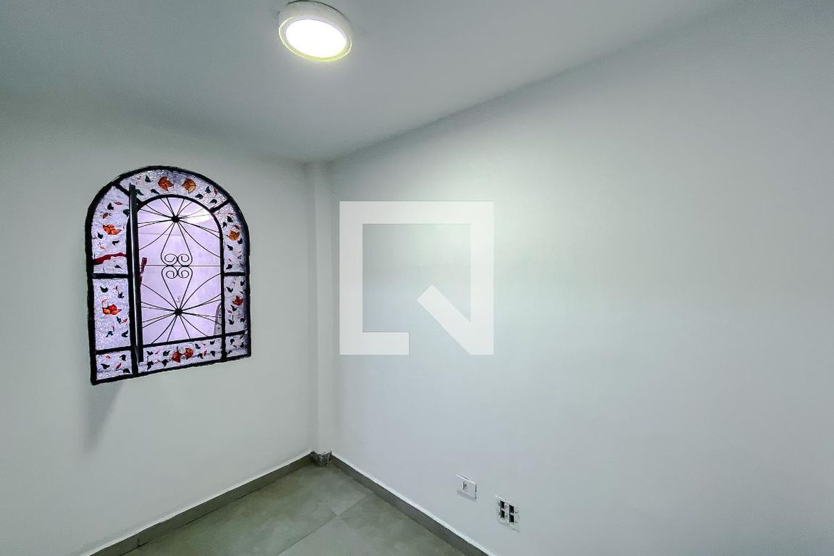 Casa, 2 quartos, 230 m² - Foto 9