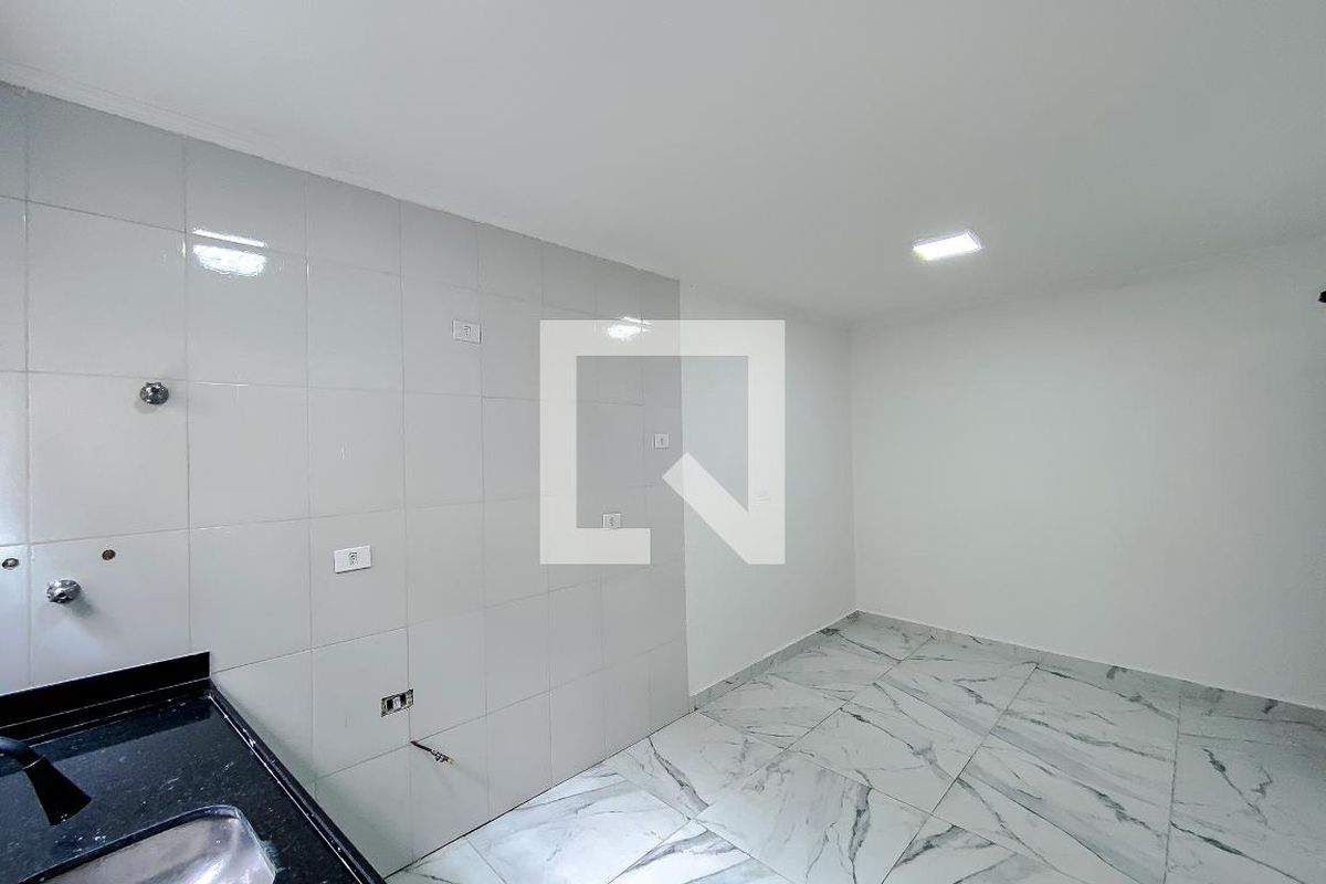 Casa, 2 quartos, 230 m² - Foto 47