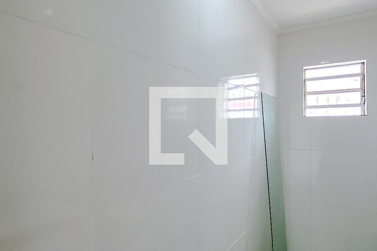 Casa, 2 quartos, 230 m² - Foto 41