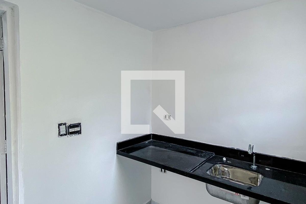 Casa, 2 quartos, 230 m² - Foto 50