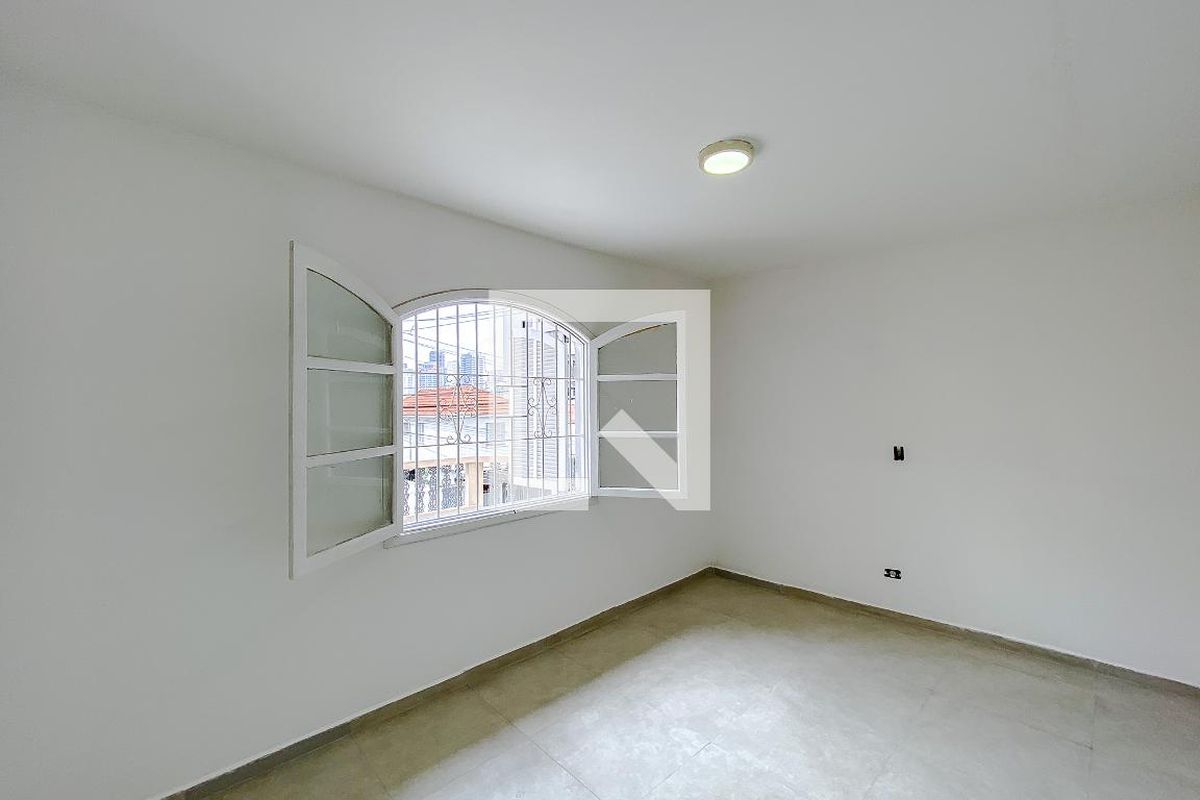 Casa, 2 quartos, 230 m² - Foto 21