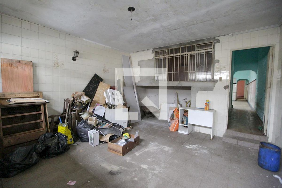 Casa, 3 quartos, 195 m² - Foto 92