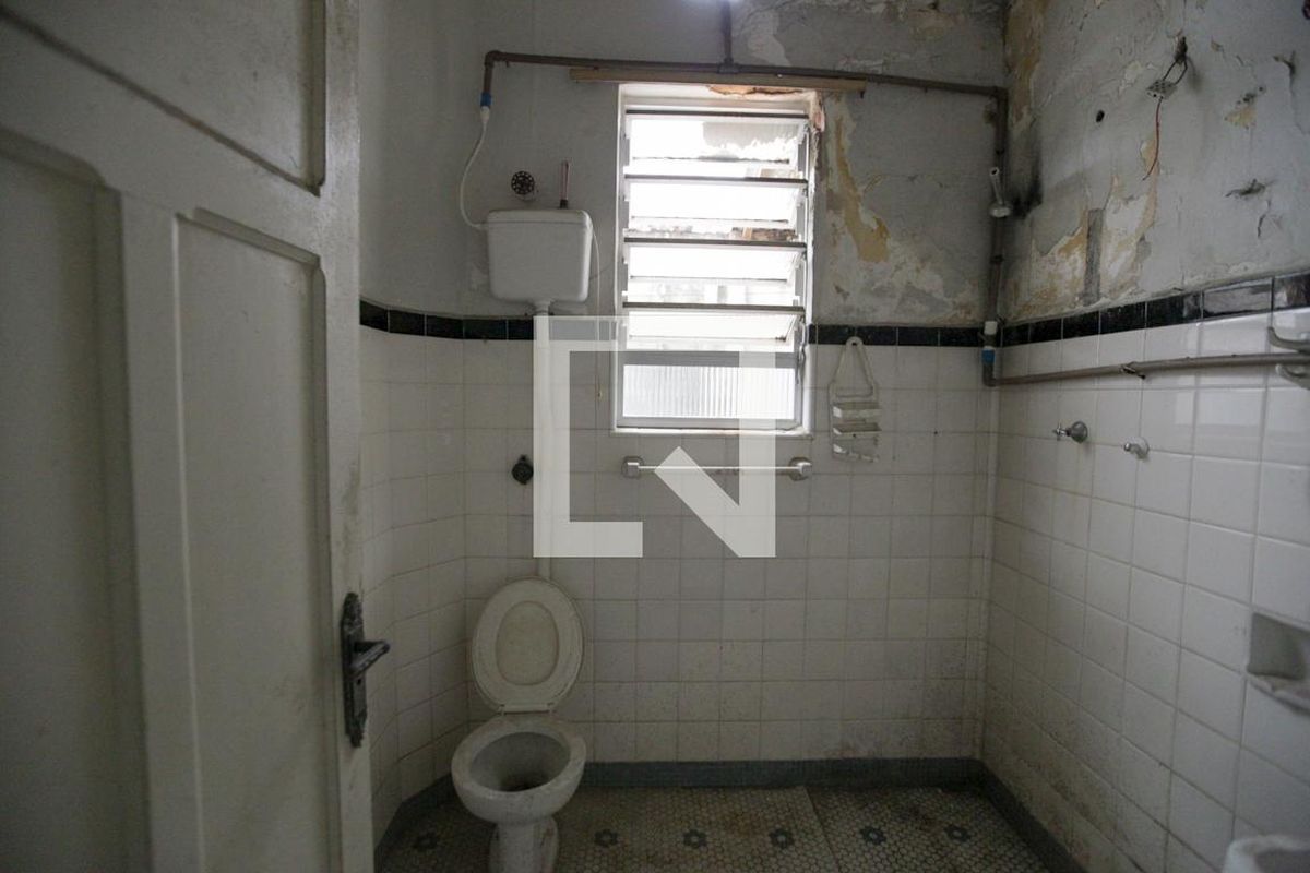 Casa, 3 quartos, 195 m² - Foto 26