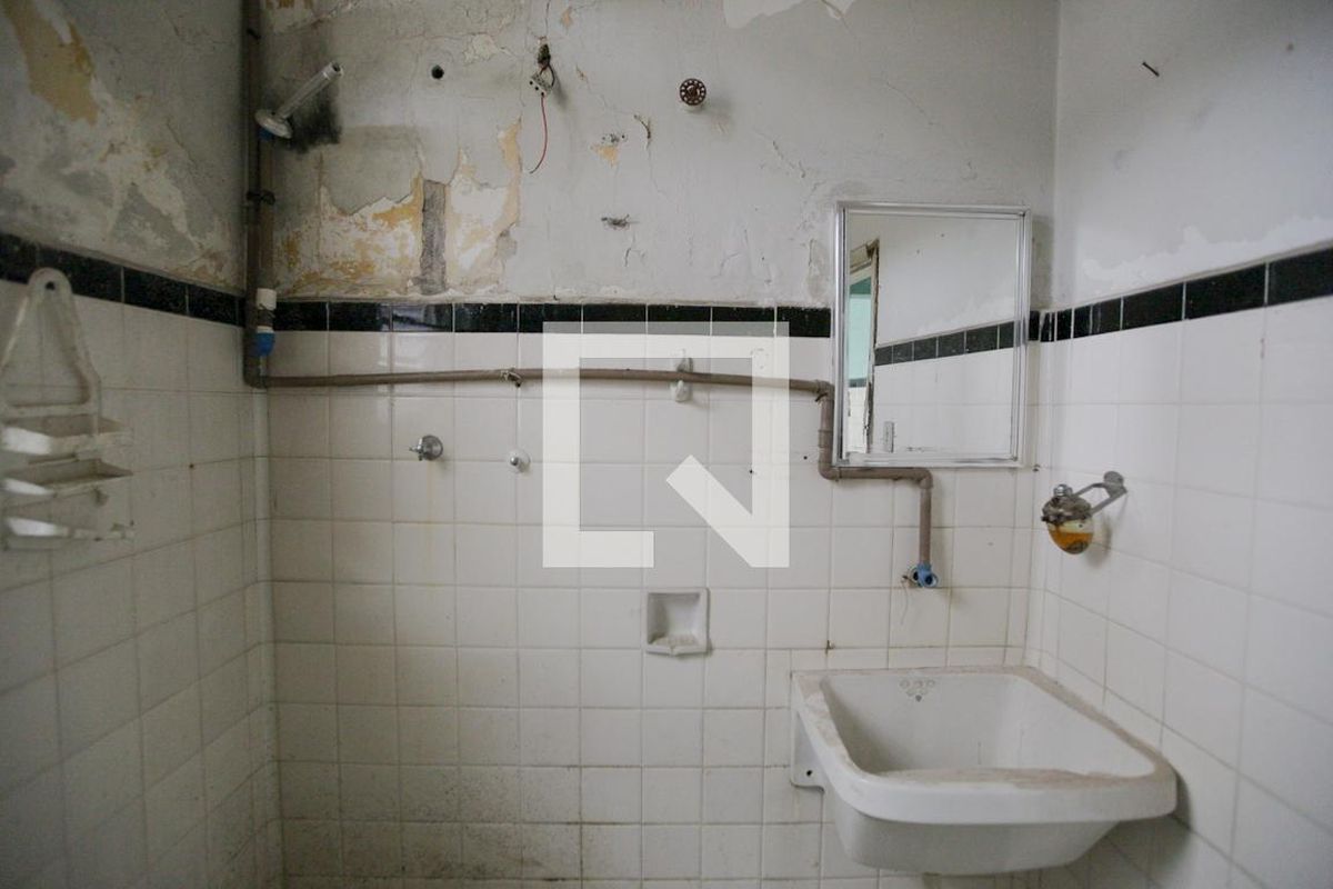 Casa, 3 quartos, 195 m² - Foto 30