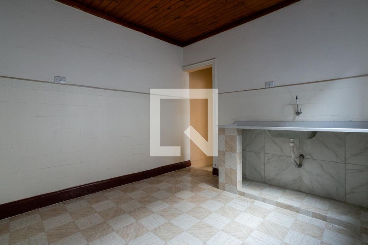 Casa, 3 quartos, 160 m² - Foto 33