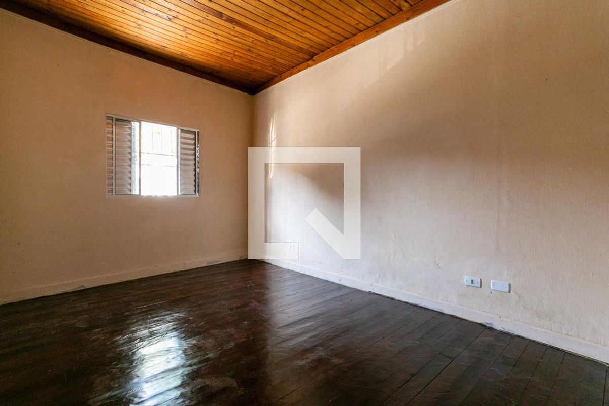 Casa, 3 quartos, 160 m² - Foto 11