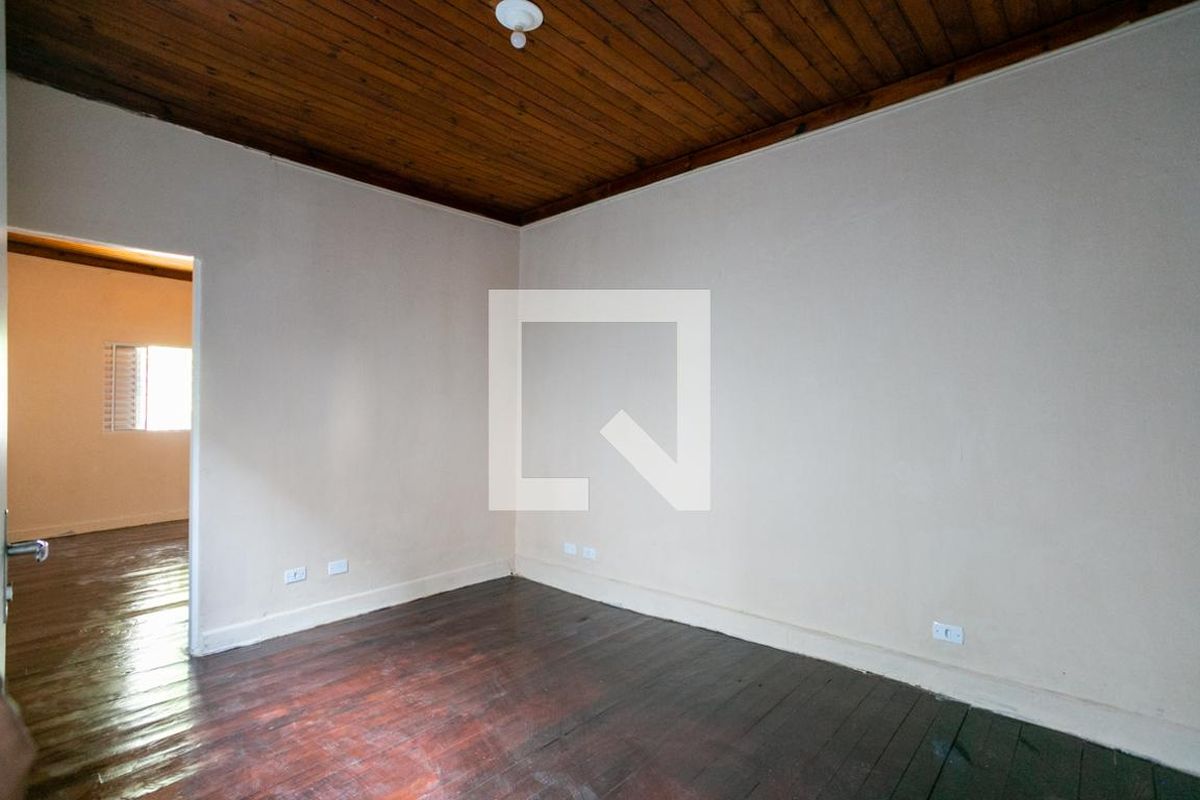 Casa, 3 quartos, 160 m² - Foto 2