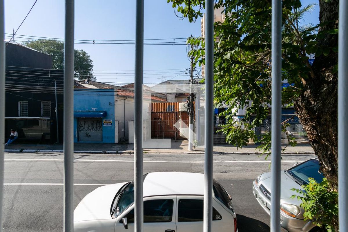 Casa, 3 quartos, 160 m² - Foto 19