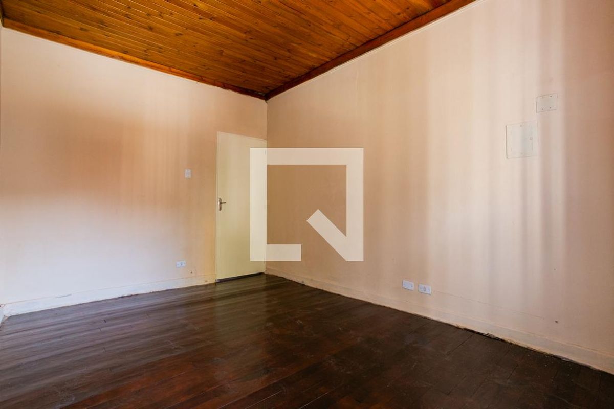 Casa, 3 quartos, 160 m² - Foto 15