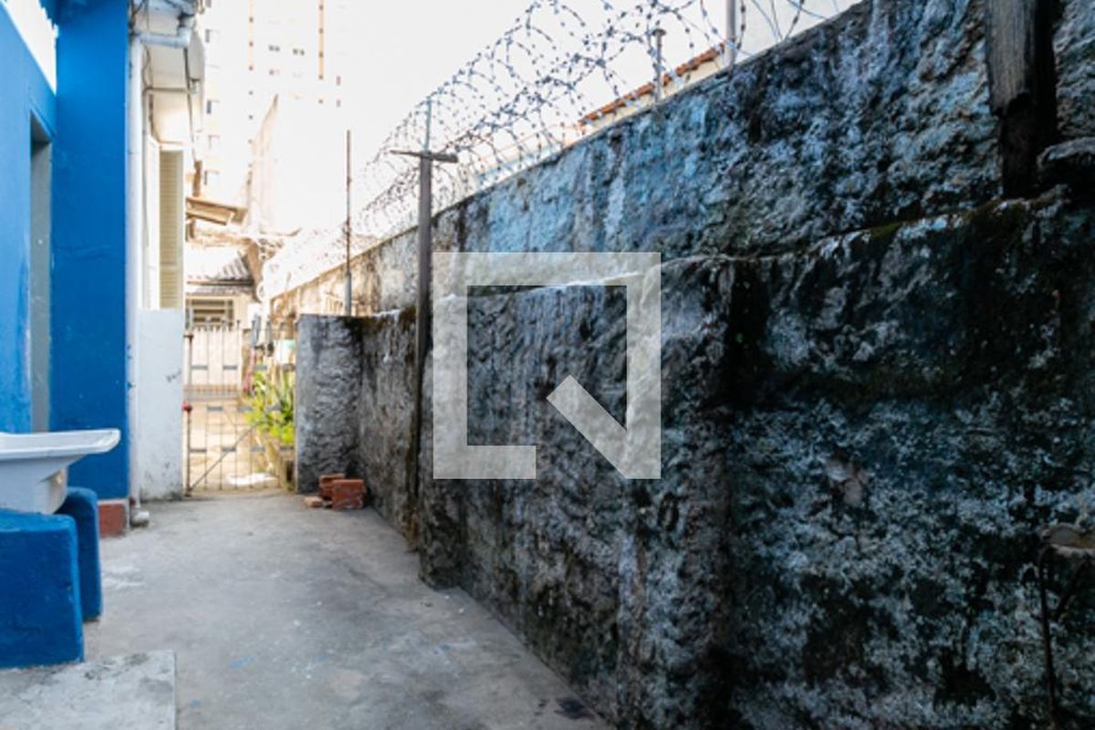 Casa, 3 quartos, 160 m² - Foto 41