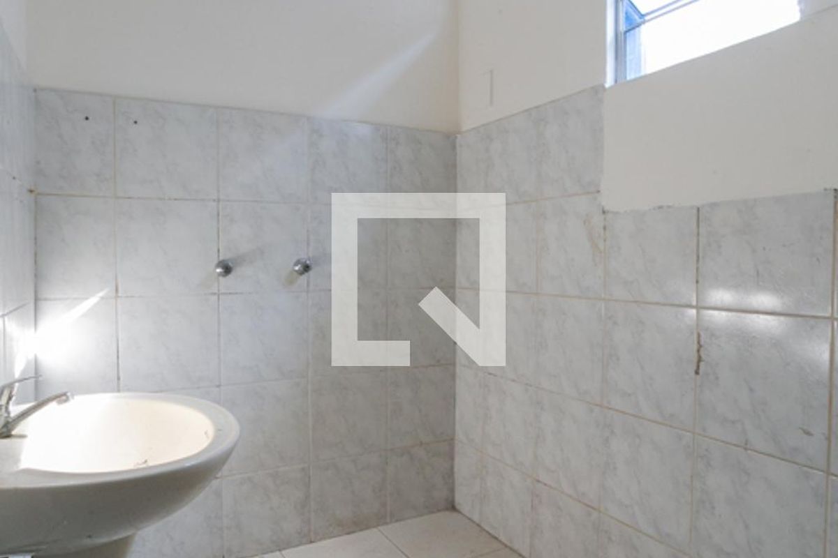 Casa, 3 quartos, 160 m² - Foto 21