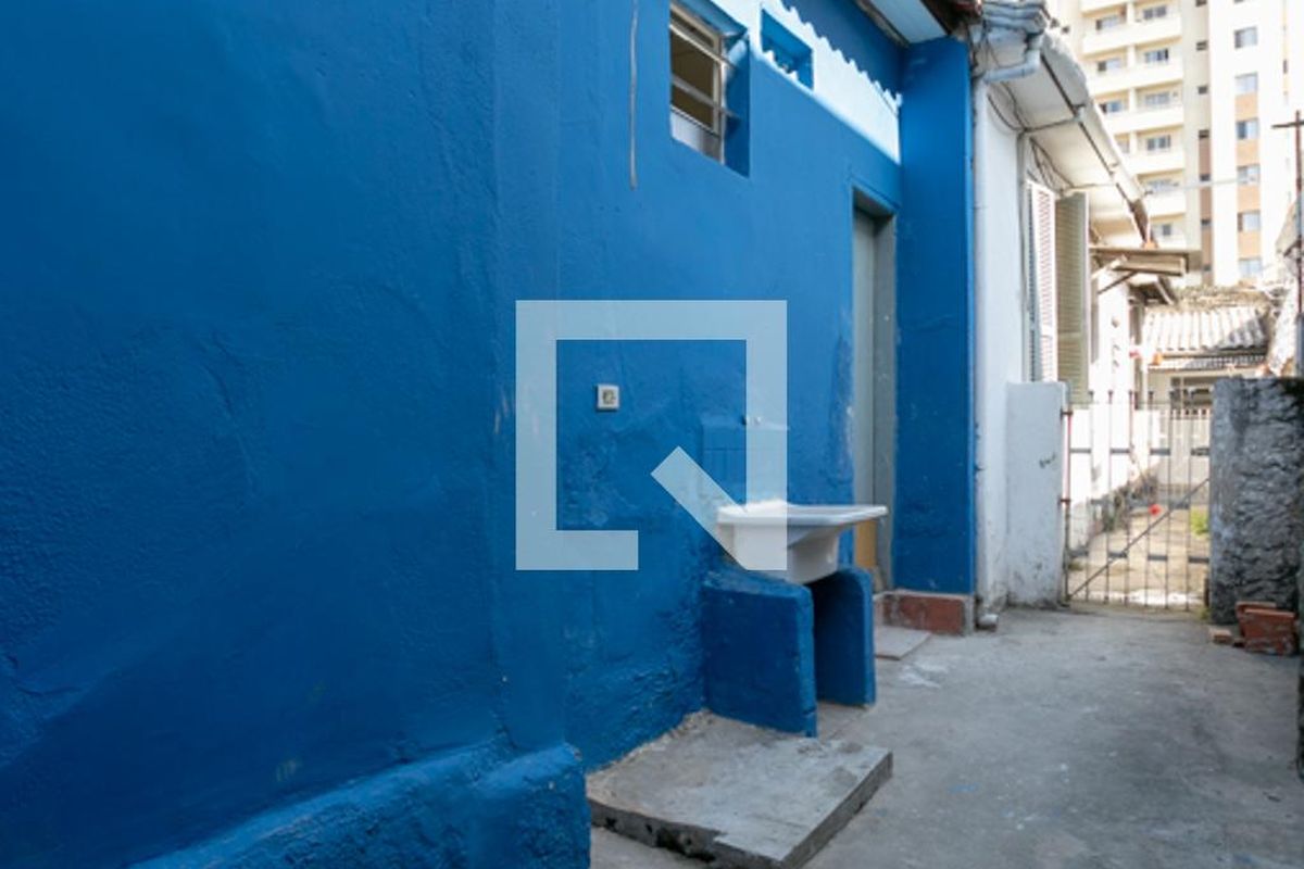 Casa, 3 quartos, 160 m² - Foto 39