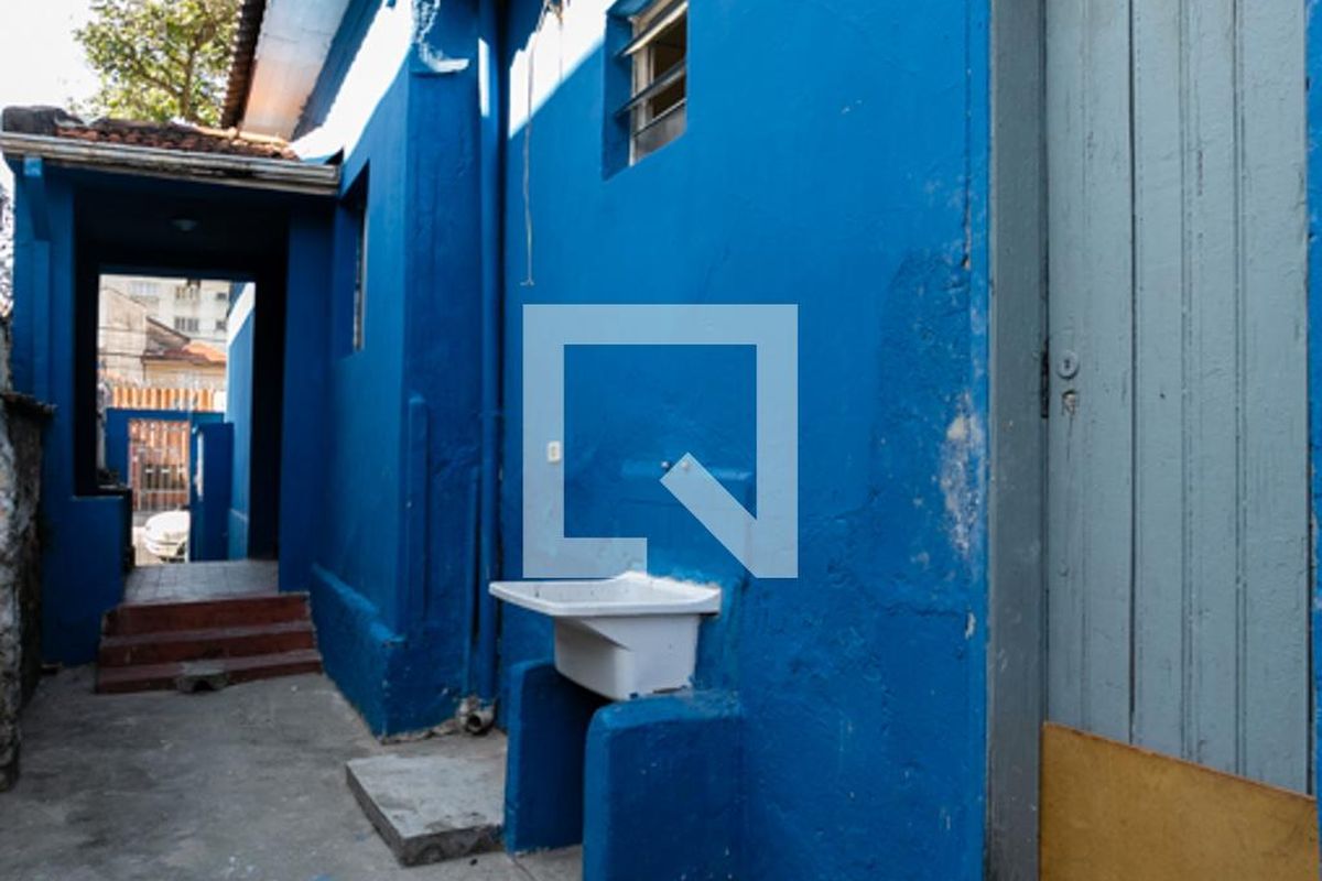 Casa, 3 quartos, 160 m² - Foto 37