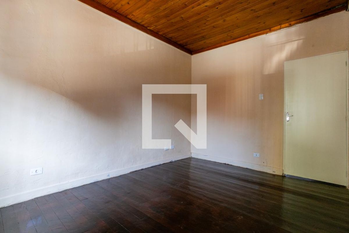 Casa, 3 quartos, 160 m² - Foto 17