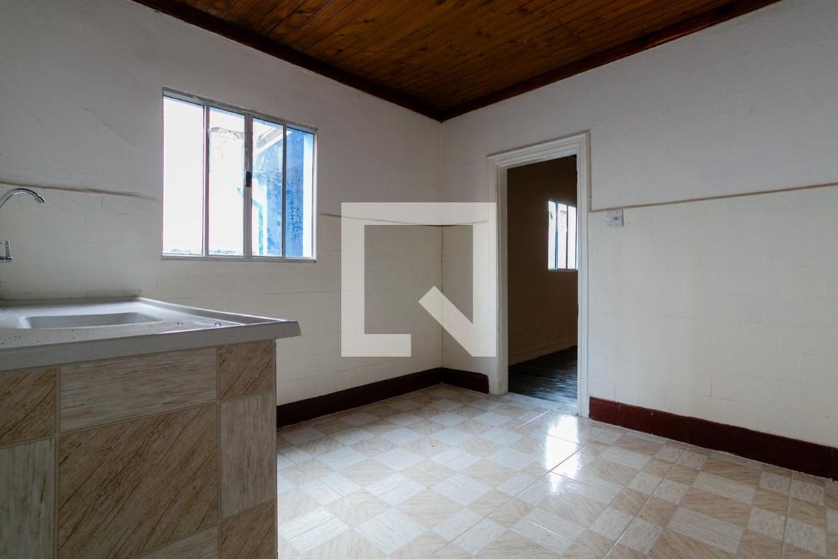 Casa, 3 quartos, 160 m² - Foto 29