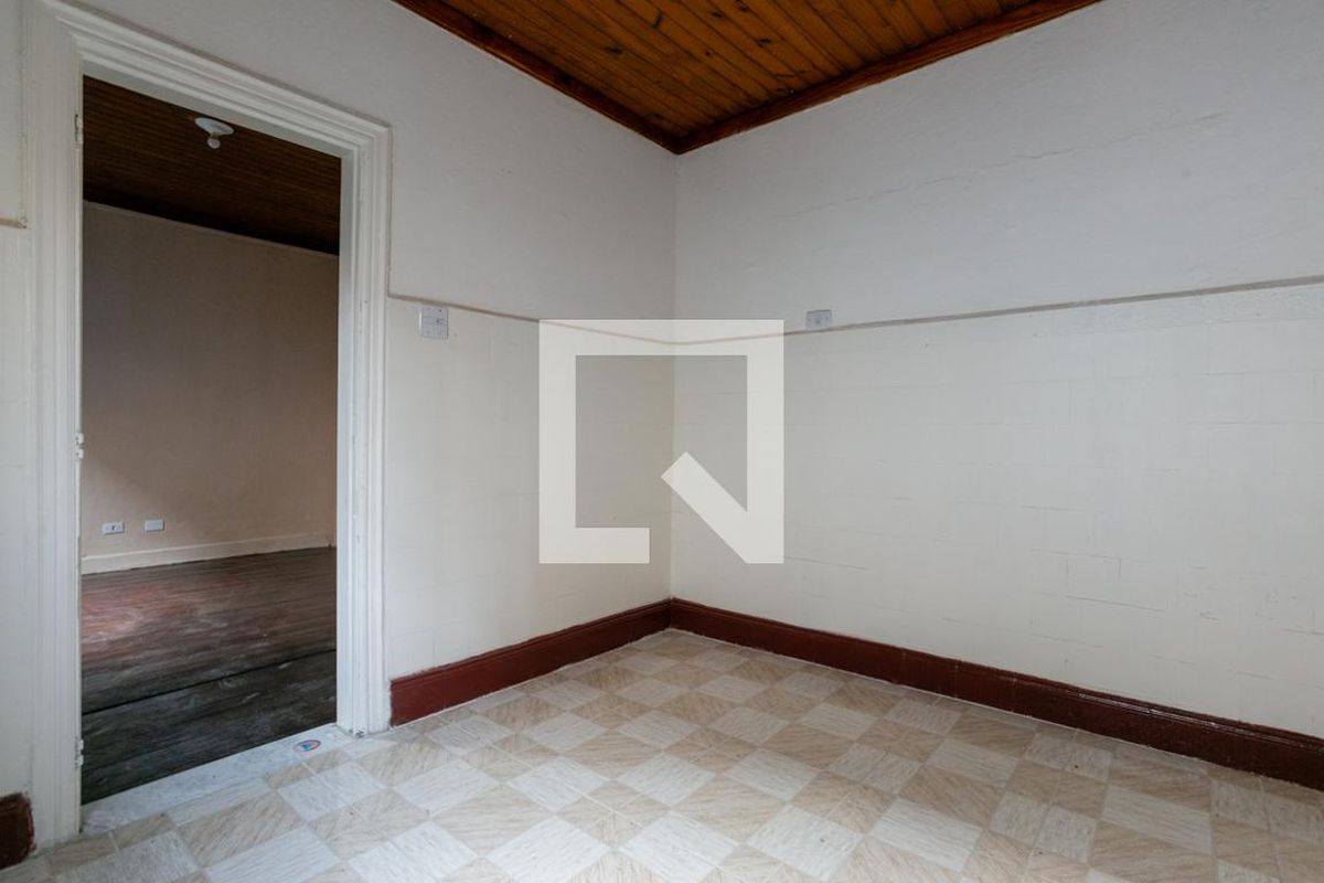 Casa, 3 quartos, 160 m² - Foto 35