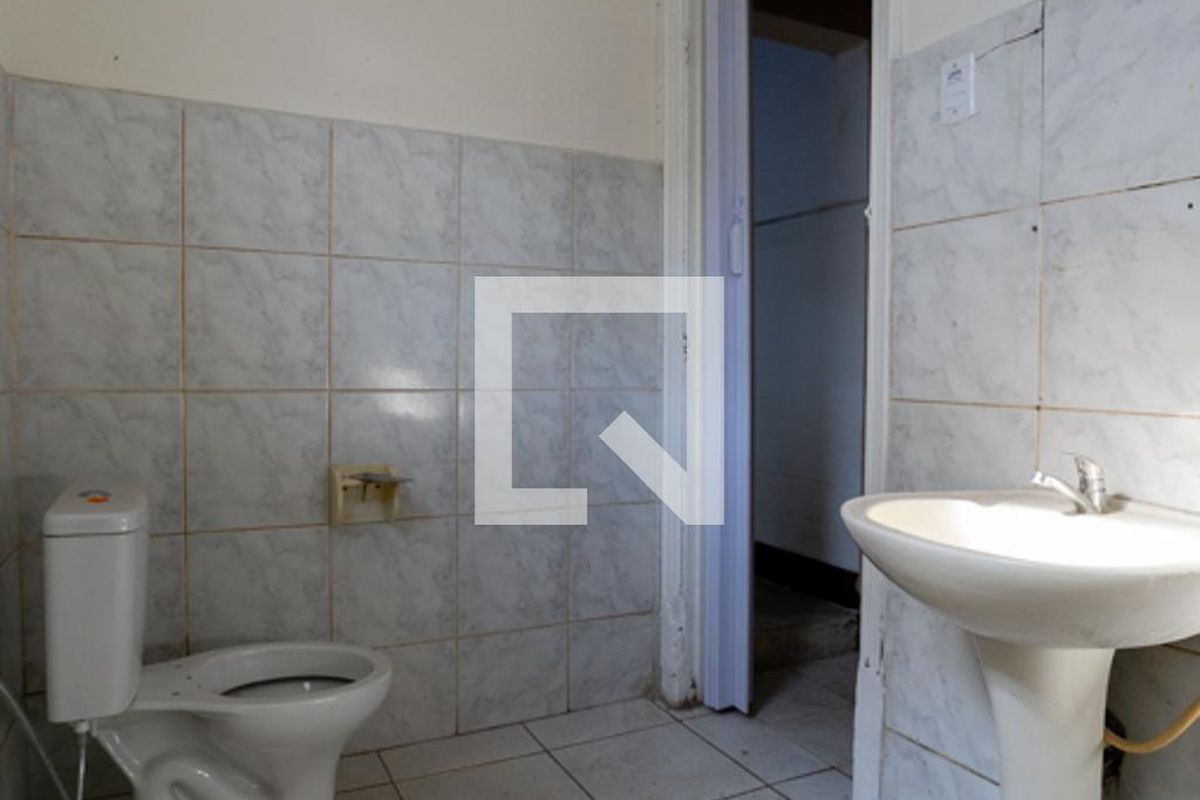 Casa, 3 quartos, 160 m² - Foto 23